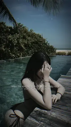 BEAT XỊN NHIỀU ẢNH