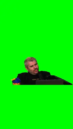 Brainfog 