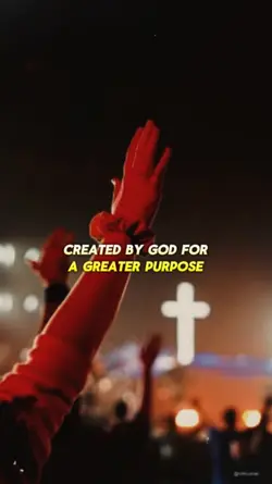 No One Except God