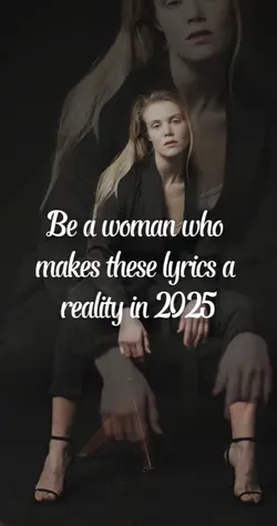 Women Empowerment
