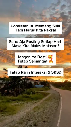 FB Pro Fyp Viral 