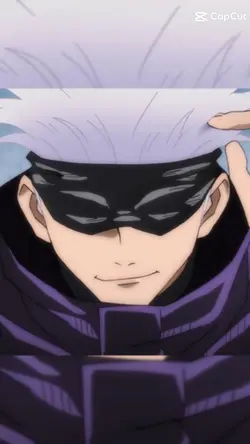 Gojo