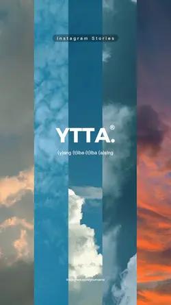 Typography Aesthetic
