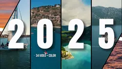 2025 Recap 16:9