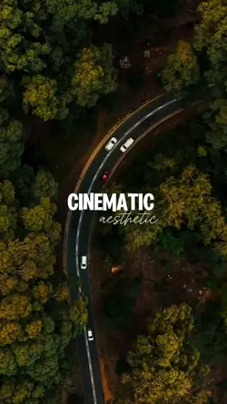 mini vlog cinematic