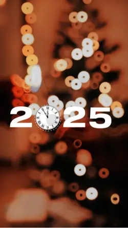 2026