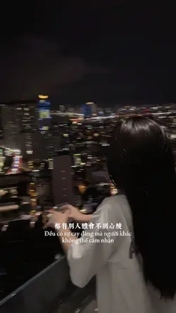 Slow mượt +lyrics