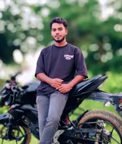 Zaya aapne🦋🙂🥰