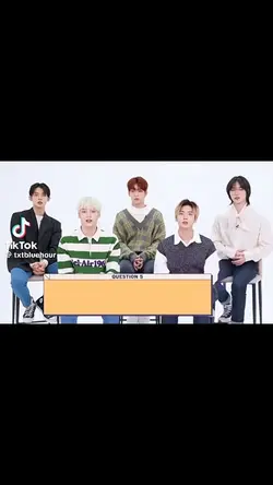 Yeojun hot hot 