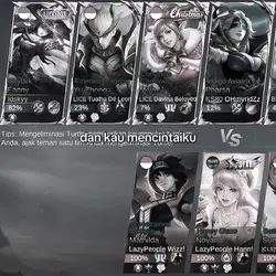 mlbb sad