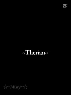 free Therian edit