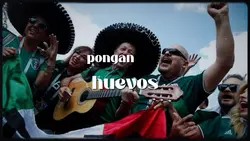 Esto es México ❤️‍🔥🇲🇽