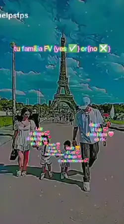 .... <3