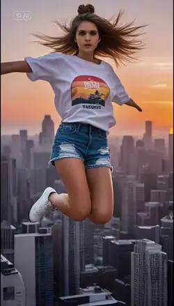 Fly