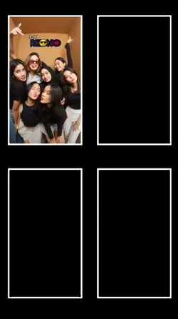 Collab 4Foto