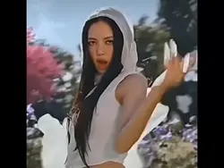 New women edit