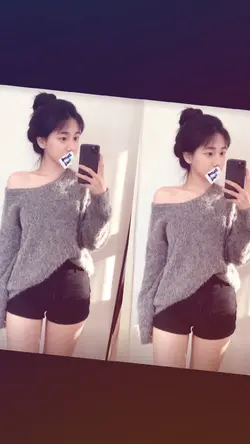 tách 2 nghiêng + màu