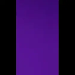 Boogie