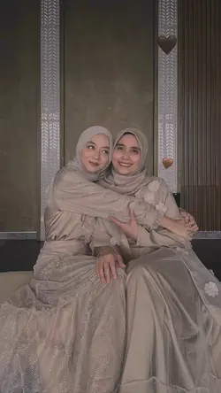 Mama
