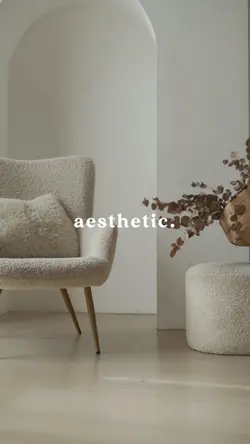 Aesthetic