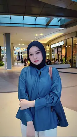 fatwa orang tua