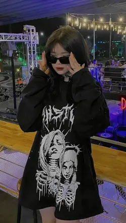 dj ting ting 
