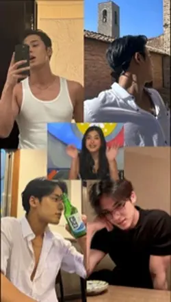 TDH MINGYU