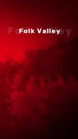 Folk Valley