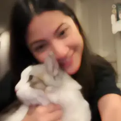 slowmo we don't talk