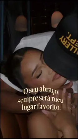 Casal frases
