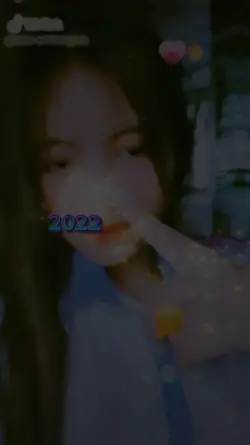 2022 VS 2024