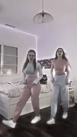 LASER! (🚨ÉPILEPSIE🚨)