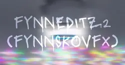 MY BEST EDIT YET!?