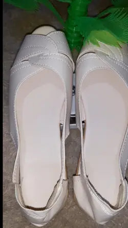 ELEGANT  SANDAL