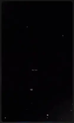 សួស្តីអ្នកទាំងអស់