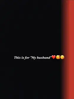 Husband 
