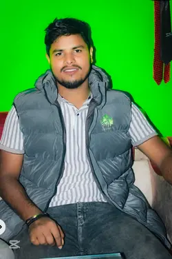 hindi song 