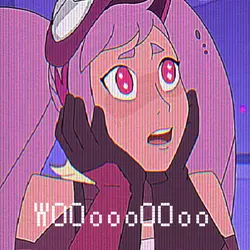 Entrapta-She Ra