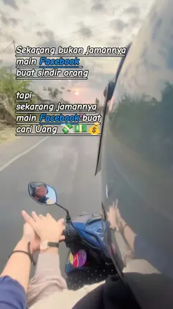 versi bisa ubah teks