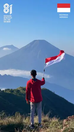 HUT RI 81