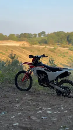 KTM
