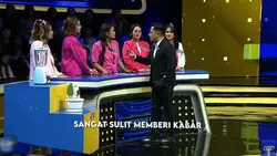 Game sll dihati