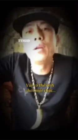 Làm tí văn nghệ 