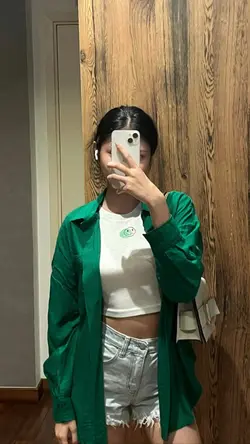 ✨