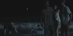 JJ
