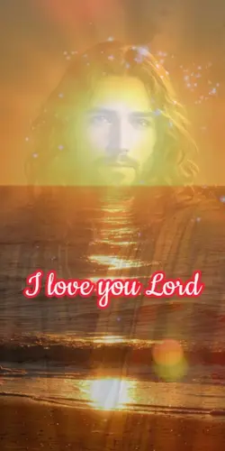 Goodness of God