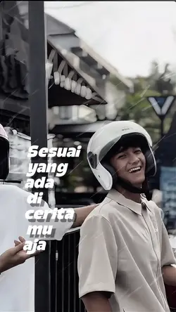 sesuai yang ada