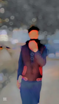 Trending SlowMotion