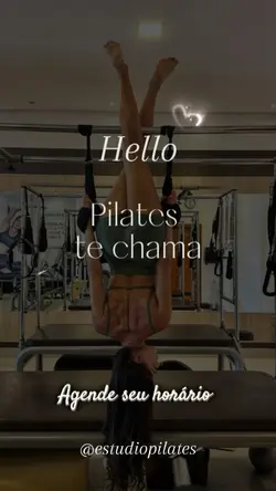 Hello

