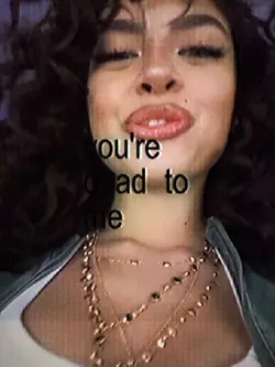 dead to me
